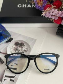Picture of Chanel Optical Glasses _SKUfw55589285fw